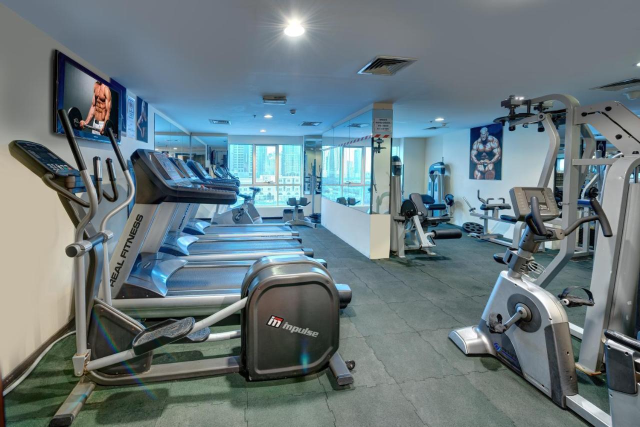 שארג'ה Aryana Hotel מראה חיצוני תמונה