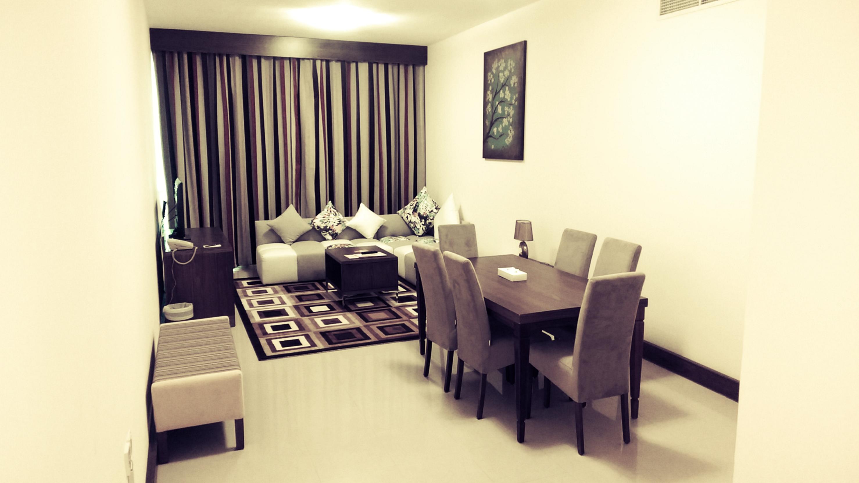 שארג'ה Aryana Hotel מראה חיצוני תמונה