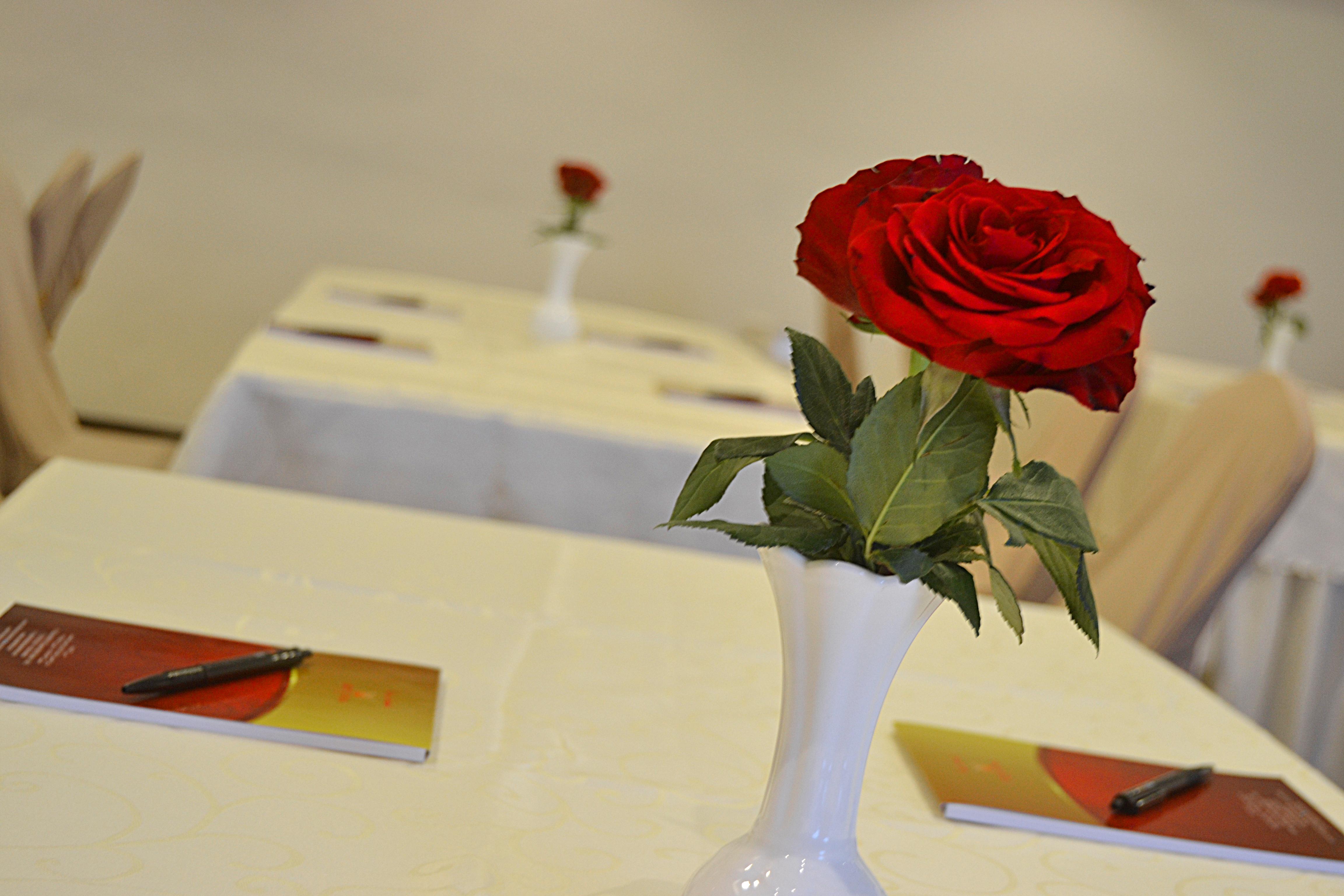 שארג'ה Aryana Hotel מראה חיצוני תמונה