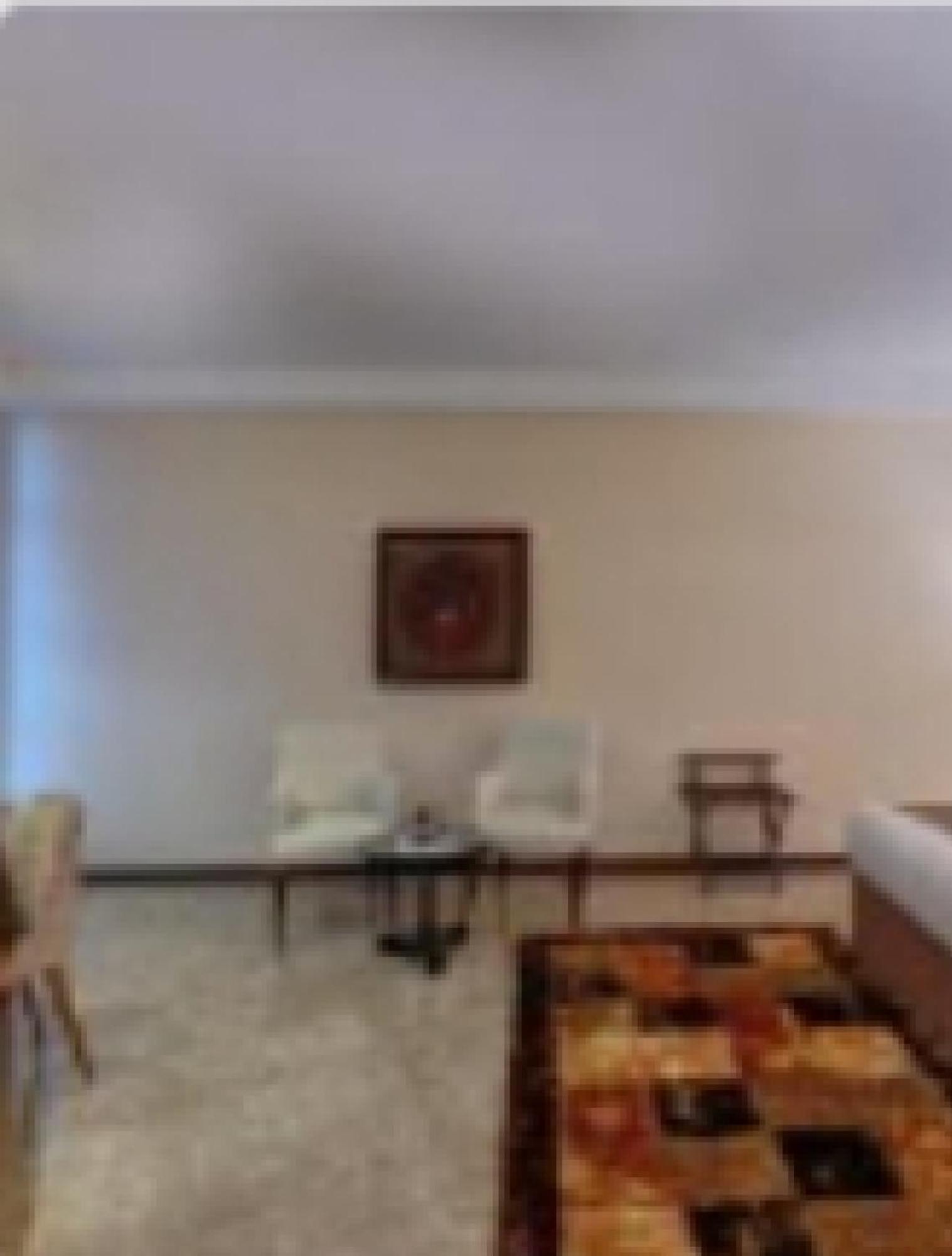 שארג'ה Aryana Hotel מראה חיצוני תמונה