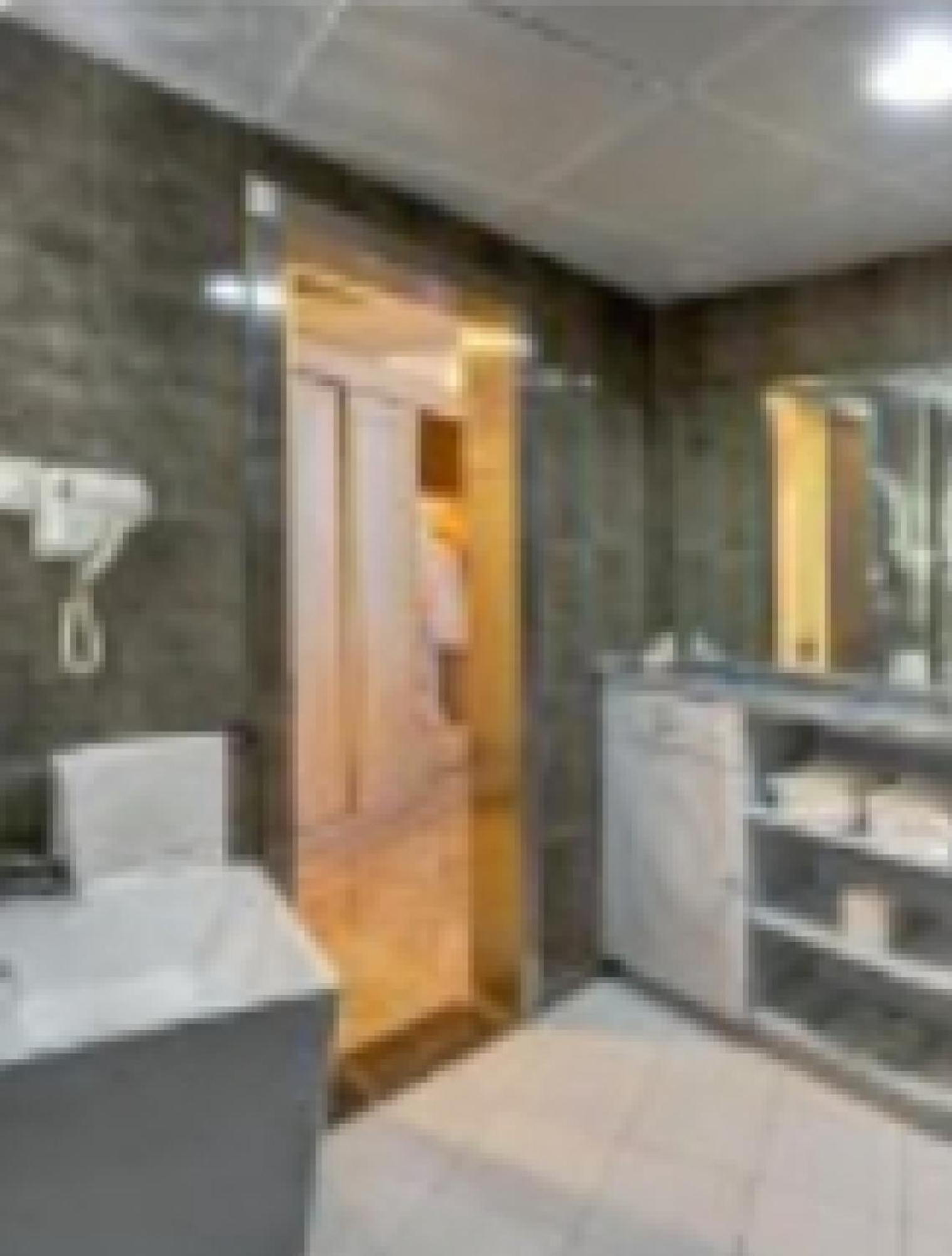 שארג'ה Aryana Hotel מראה חיצוני תמונה