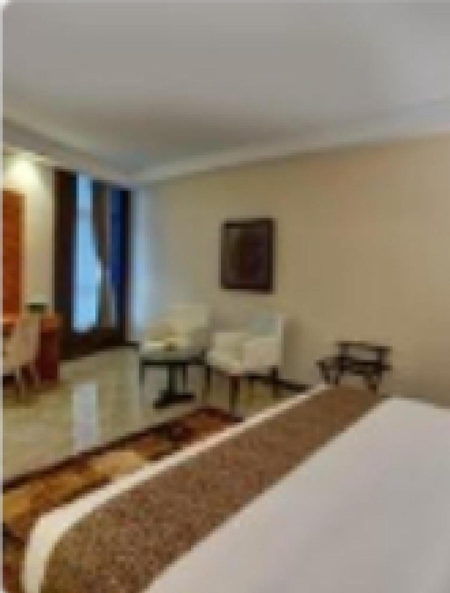 שארג'ה Aryana Hotel מראה חיצוני תמונה