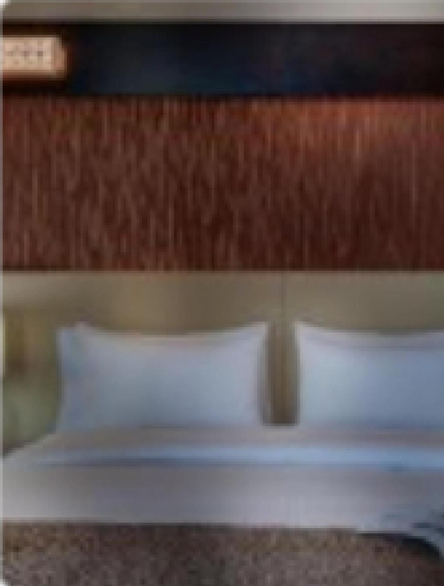 שארג'ה Aryana Hotel מראה חיצוני תמונה