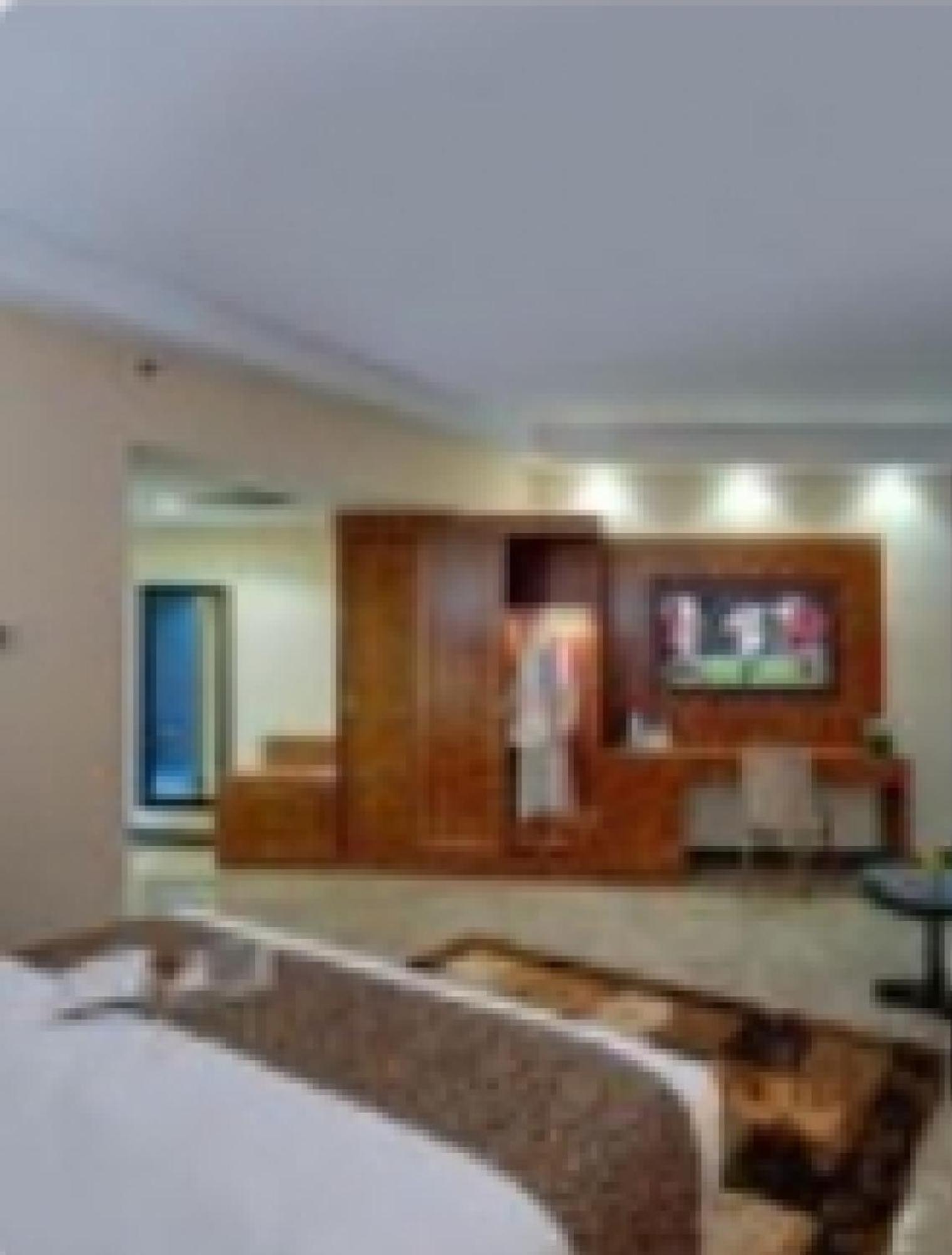 שארג'ה Aryana Hotel מראה חיצוני תמונה